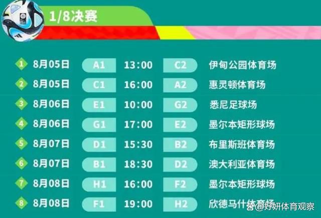 《镜报》称，17岁的埃切维里已经吸引到皇马、巴萨、巴黎、尤文和米兰双雄的关注，但曼城此前从河床签下阿尔瓦雷斯，并与这支阿根廷豪门建立起了友好的关系，这让曼城处于有利地位。